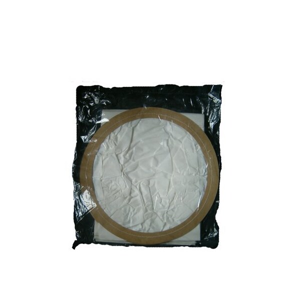 Envirocare Filtex, Star, Brute, Central Vac, D&R Vacuum Cleaner Bags